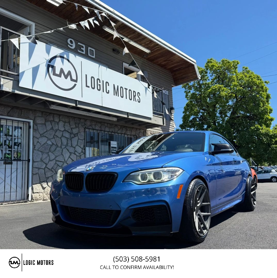 bmw 2 series 2017 WBA2G1C32HV639038 image bmw 2 series 2017 WBA2G1C32HV639038 image